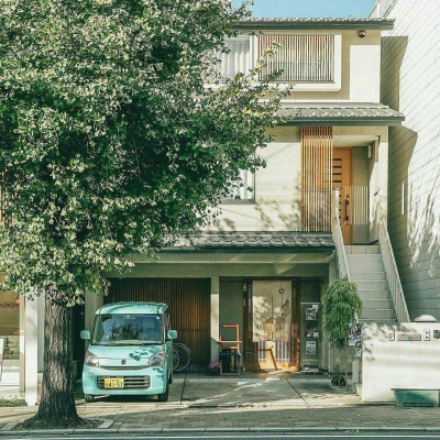 仙游福瑞交流群