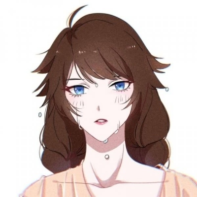 Furry兽设设计实用干货福瑞交流群