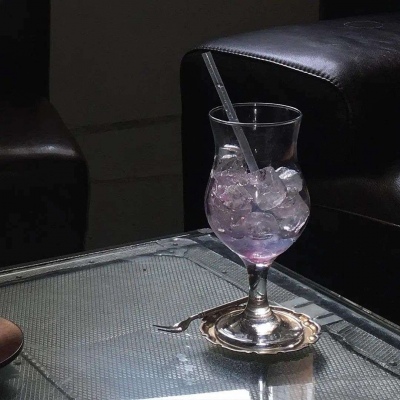 兽设梦幻风格创作兽圈社群