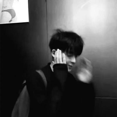 Furry圈经典作品赏析兽圈群