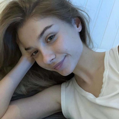 Furry绘画质感提升Furry群