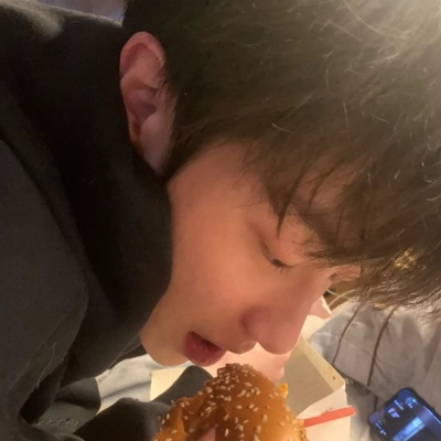 Furry绘画构图指南福瑞群